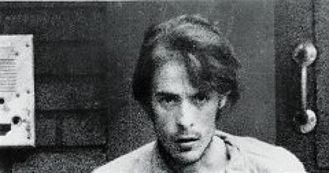 <b>Chase</b> was convicted after his 1979 trial. . Richard chase macaroni interview